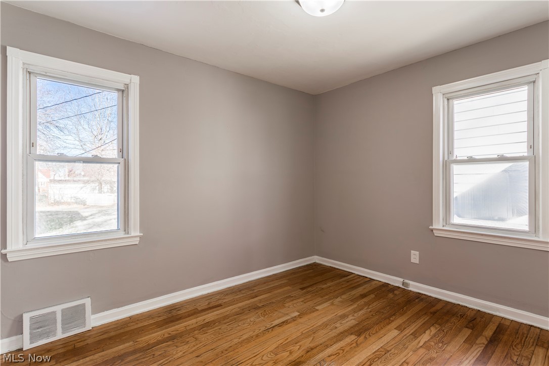 12615 Orme Road Cleveland, OH 44125 - Photo 15 of 24 Gallery Image 15