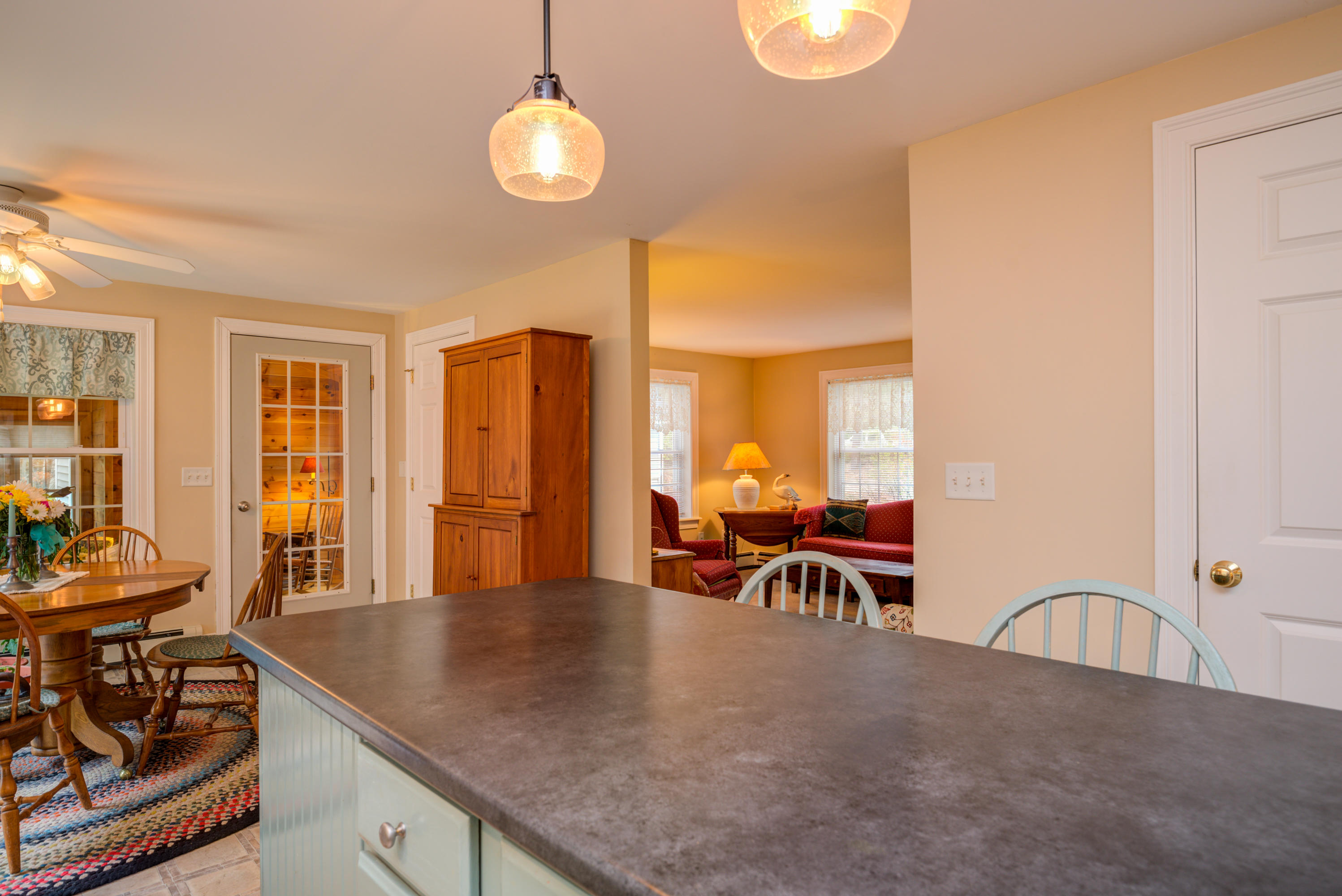 32 Mountain View Road Naples, ME 04055 - Photo 21 of 38 Pic#-22