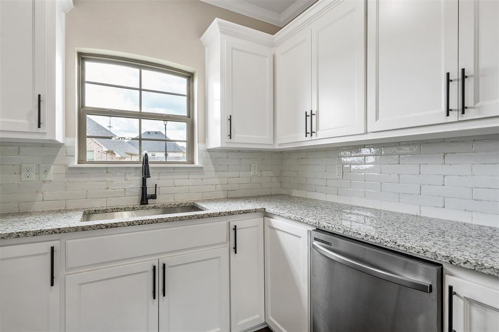 508 Cornerstone Road Lindale, TX 75771 - Photo 12 of 29
