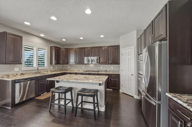 2087 Autumn Fields Lane Draper, UT 84020 - Photo 18 of 61