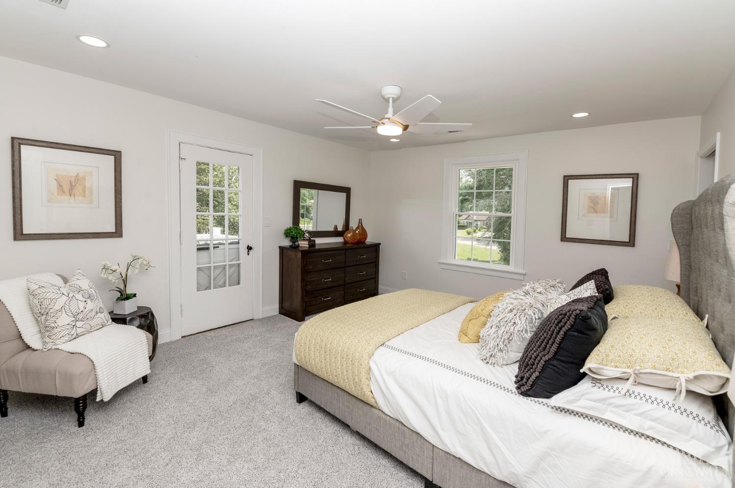 3050 Diehl Road Cincinnati, OH 45211 - Photo 38 of 87 Gallery Image 38