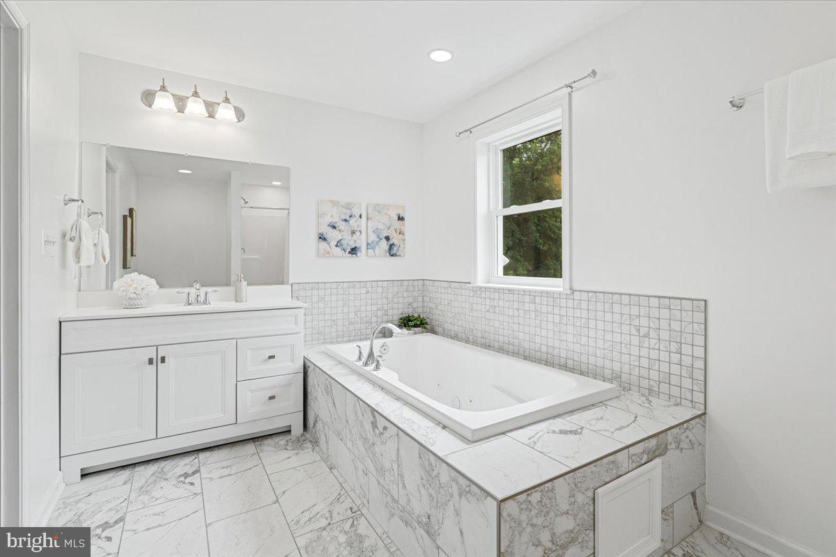 11907 Lynn Crest Road Monrovia, MD 21770 - Photo 33 of 55