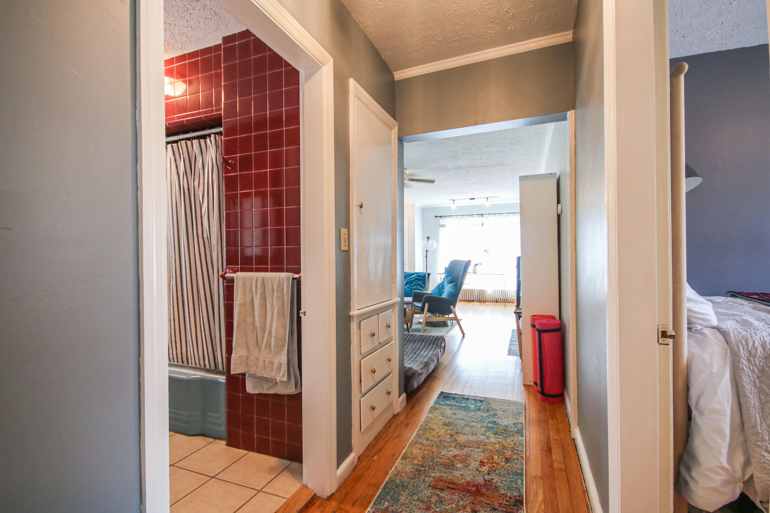 11 Humboldt Street Portland, ME 04103 - Photo 20 of 47 11 Humboldt St Portland - 20
