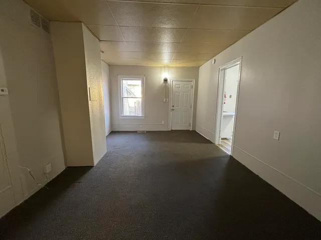 $249,900 | 515 Locust Street, Kalamazoo, MI 49007