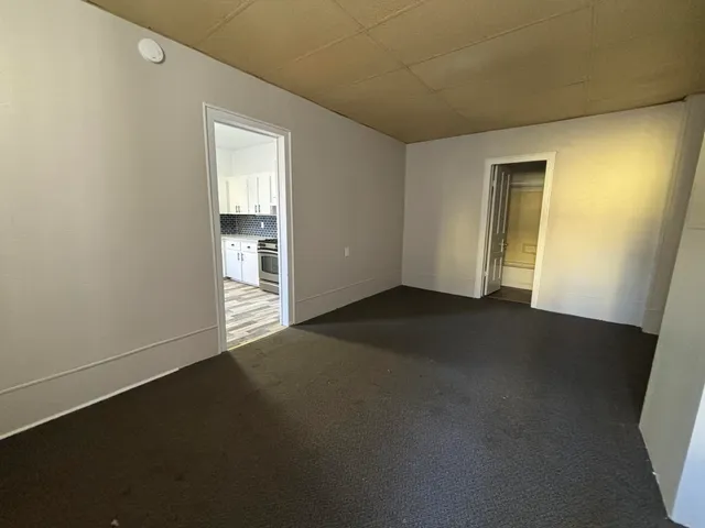 $249,900 | 515 Locust Street, Kalamazoo, MI 49007