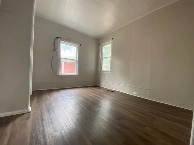 $249,900 | 515 Locust Street, Kalamazoo, MI 49007