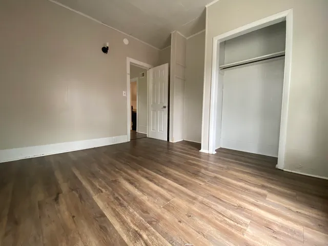 $249,900 | 515 Locust Street, Kalamazoo, MI 49007