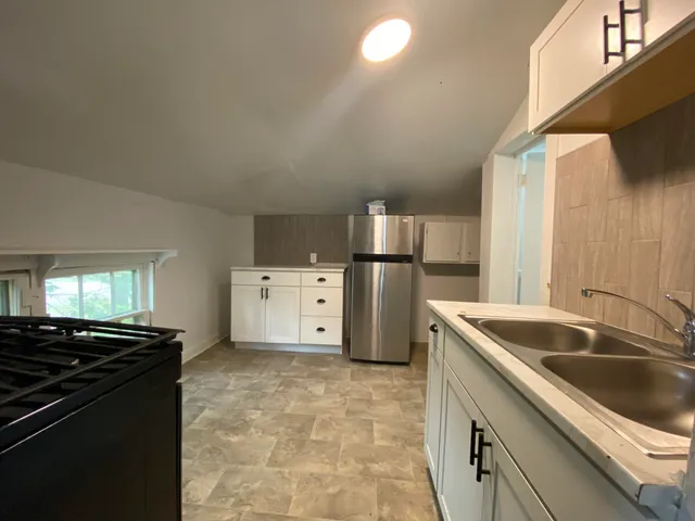 $249,900 | 515 Locust Street, Kalamazoo, MI 49007