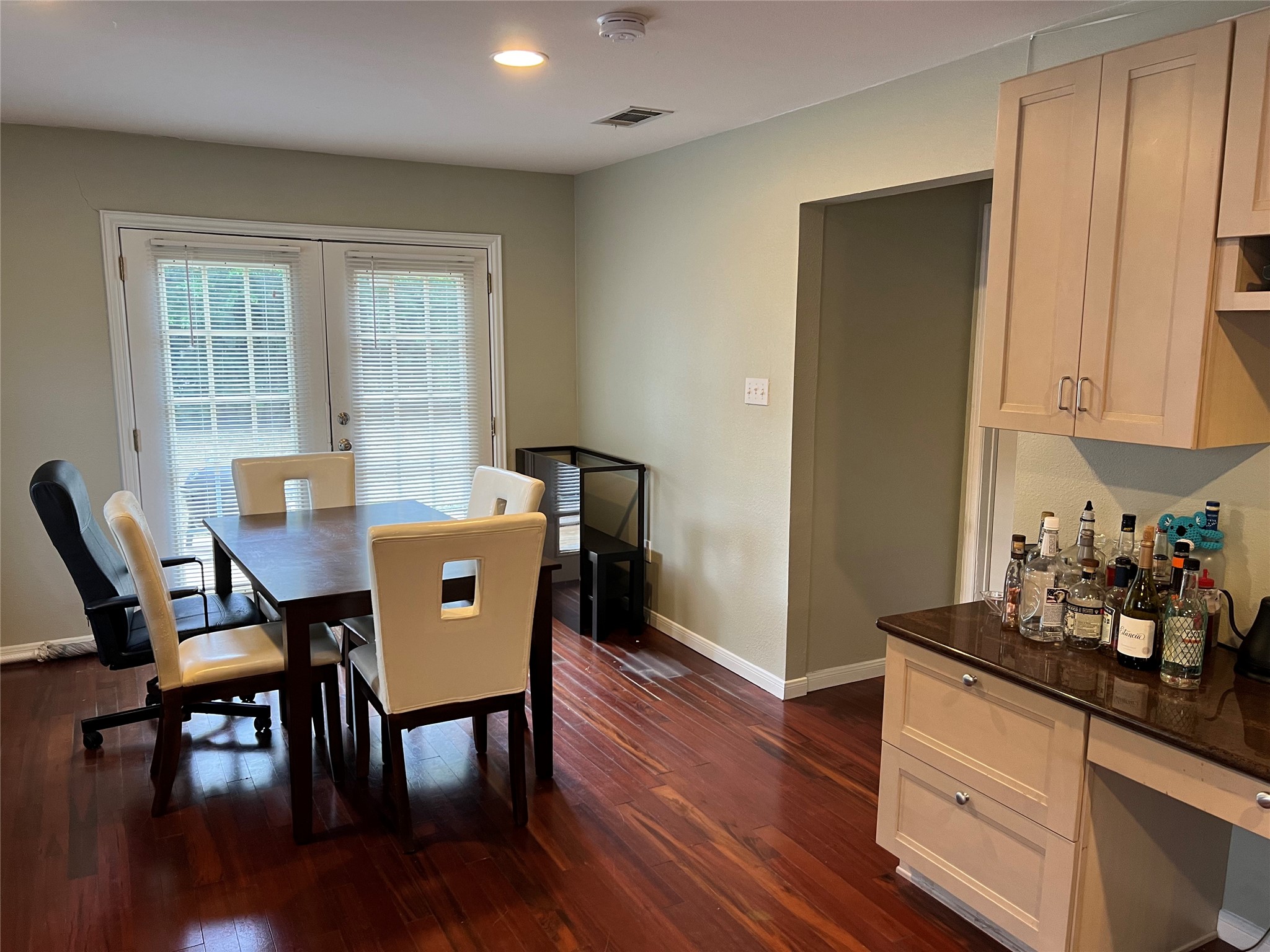 922 East 50th Street Austin, TX 78751 - Photo 14 of 35
