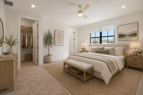 $810,000 | 5333 Sagan Lane, Palm Beach Gardens, FL 33418