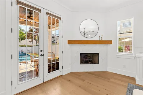 $1,339,000 | 1900 Gerda Terrace, Orlando, FL 32804