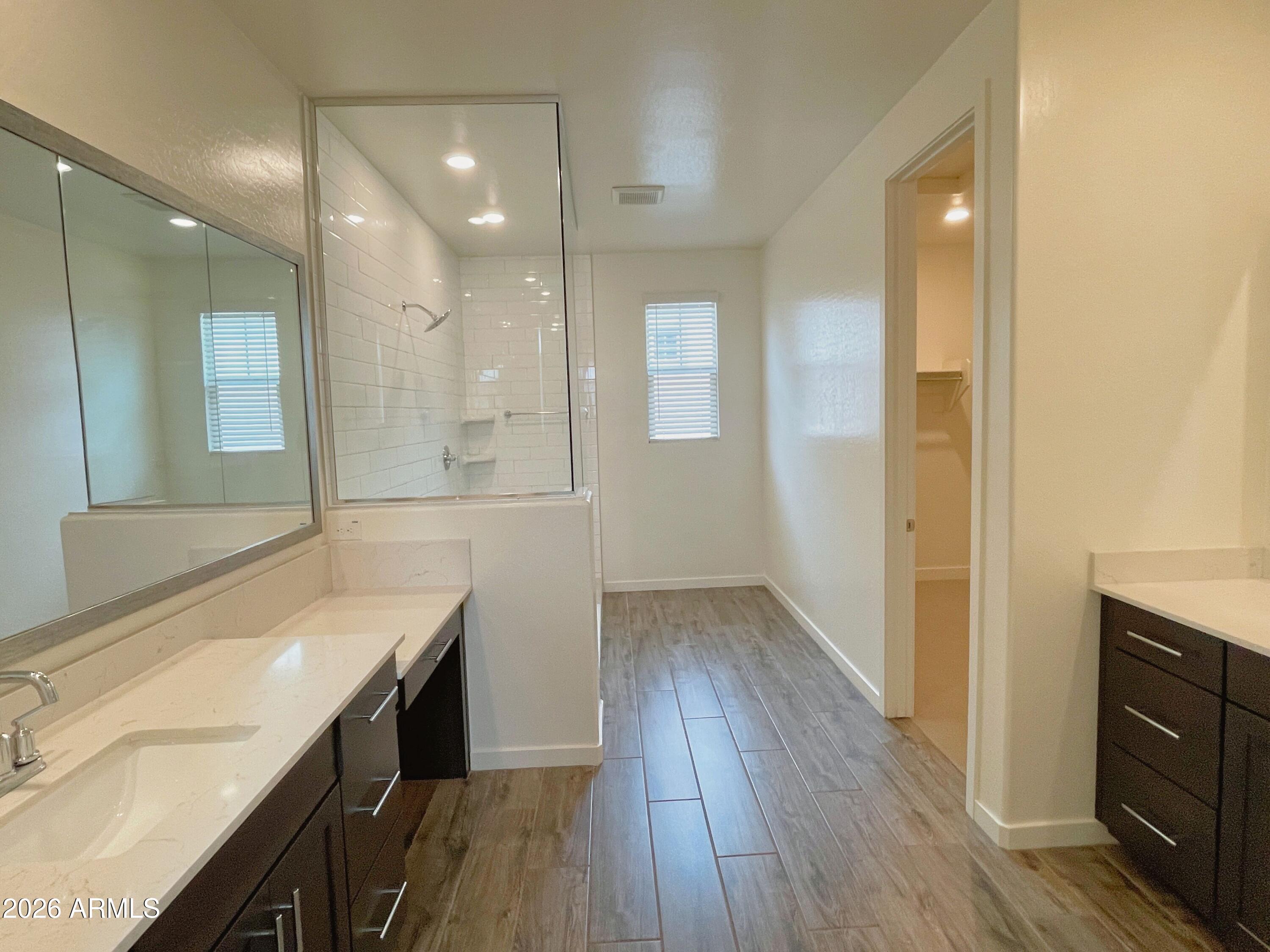17155 North 9th Place Phoenix, AZ 85022 - Photo 20 of 41