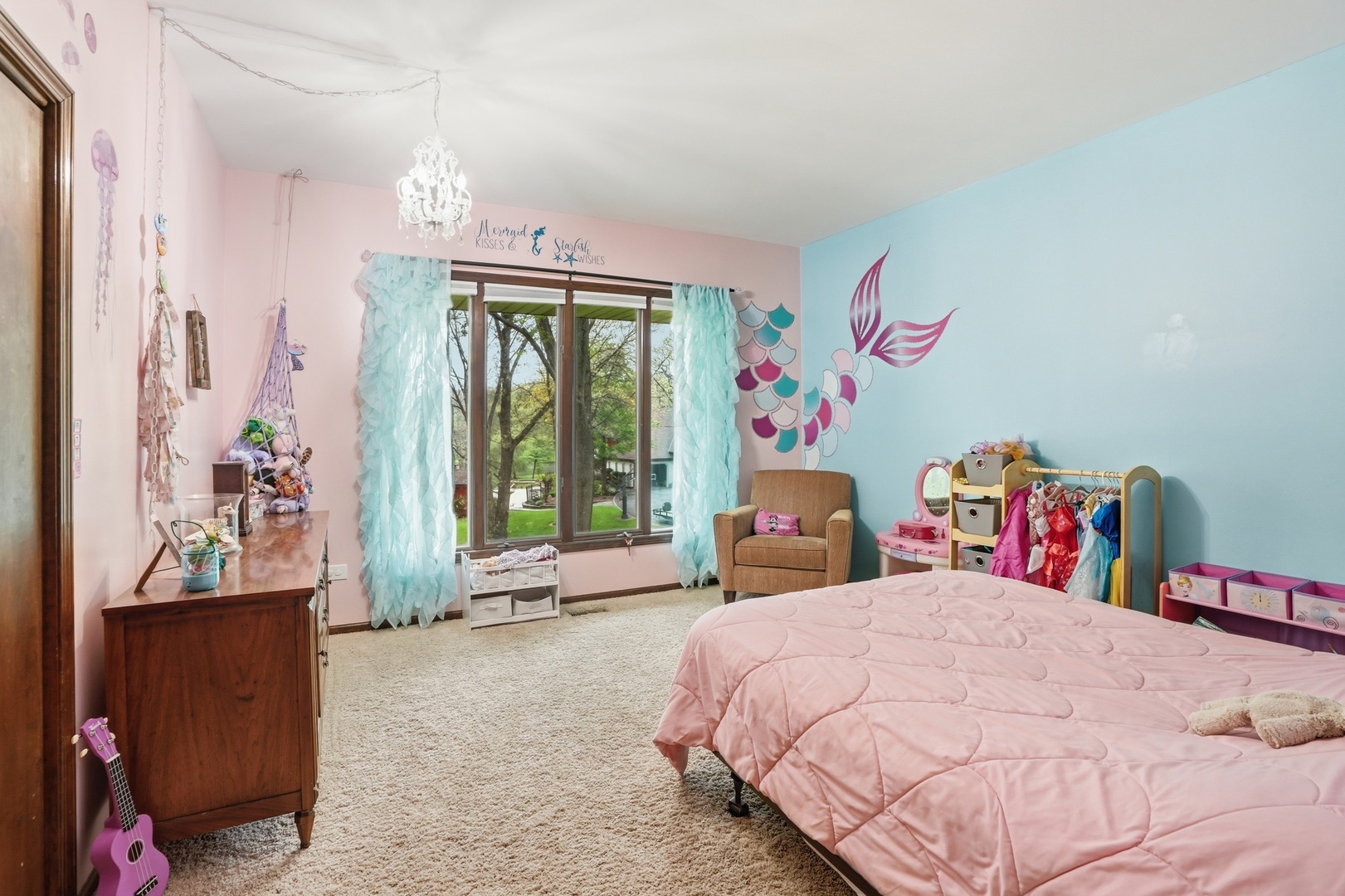 27250 Dutton Road Beecher, IL 60401 - Photo 22 of 44 Gallery Image 22