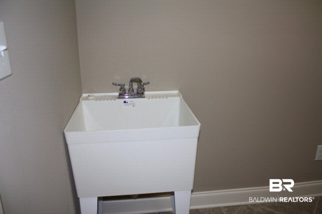 11003 Warrenton Road Daphne, AL 36526 - Photo 10 of 38 Gallery Image 10