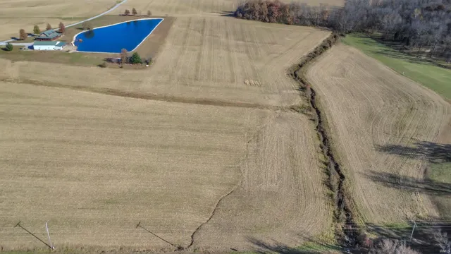 $95,000 | State Road North State Road, Dale, IN 47523