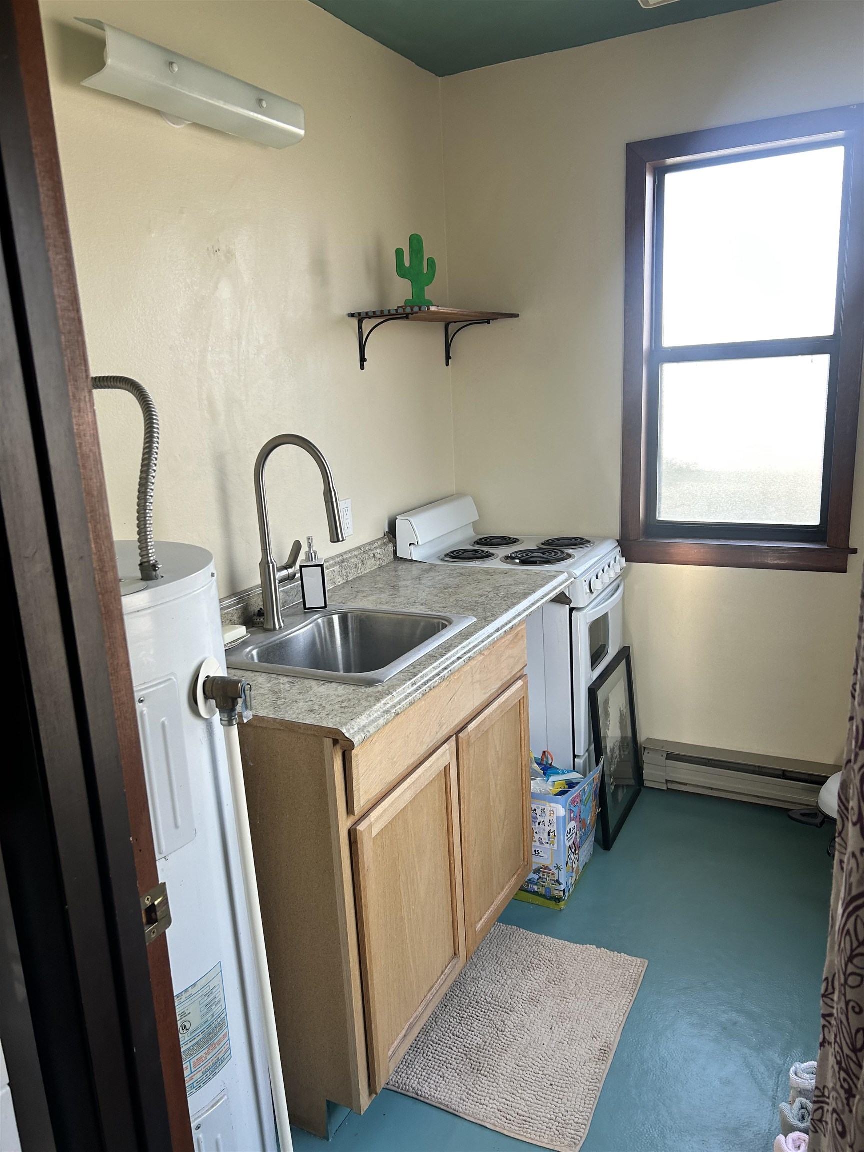 49067 KE Road Mesa, CO 81643 - Photo 28 of 28