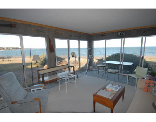 1 Mattarest Lane Dartmouth, MA 02748 - Photo 3 of 8