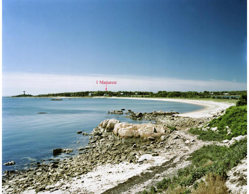 1 Mattarest Lane Dartmouth, MA 02748 - Photo 5 of 8