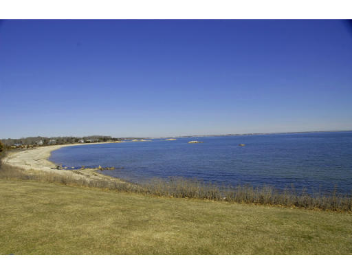 1 Mattarest Lane Dartmouth, MA 02748 - Photo 6 of 8