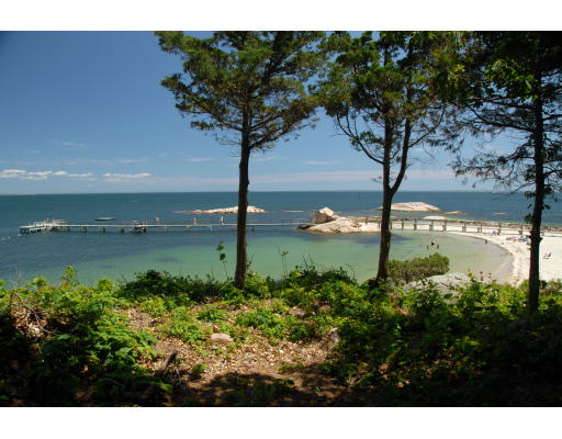 1 Mattarest Lane Dartmouth, MA 02748 - Photo 7 of 8