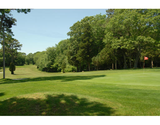 1 Mattarest Lane Dartmouth, MA 02748 - Photo 8 of 8