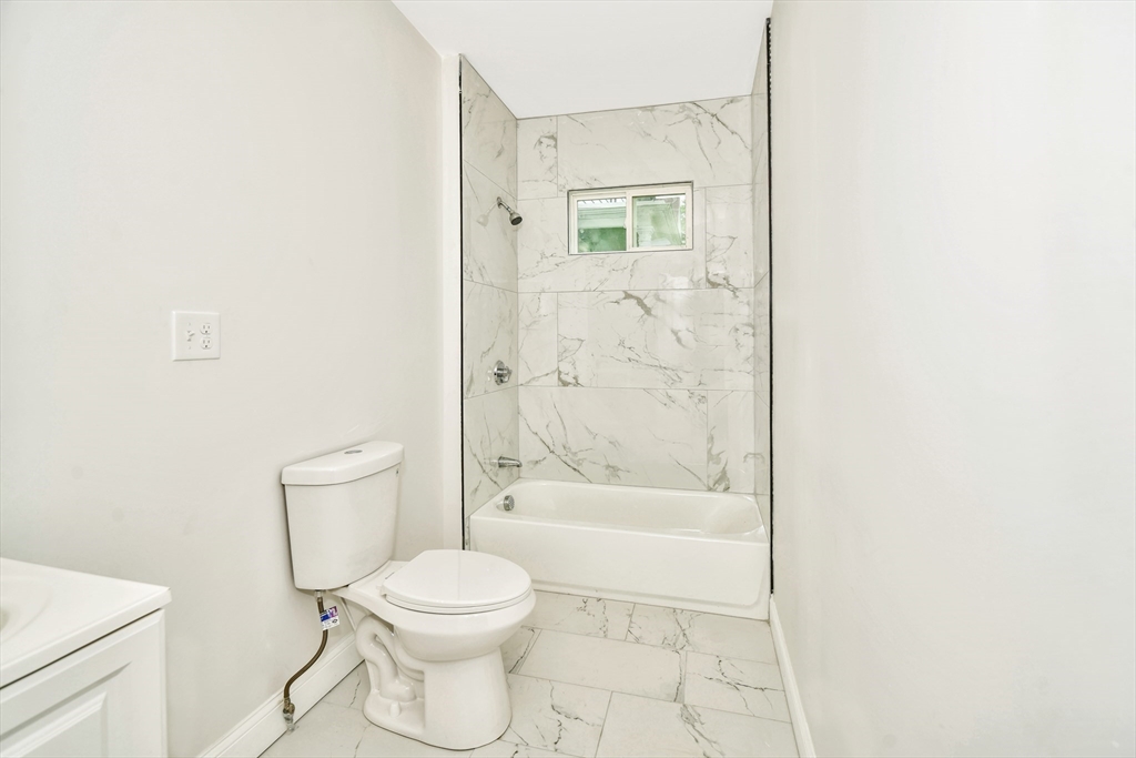 1420 River Street, Unit 2 Boston, MA 02136 - Photo 4 of 23 Gallery Image 4