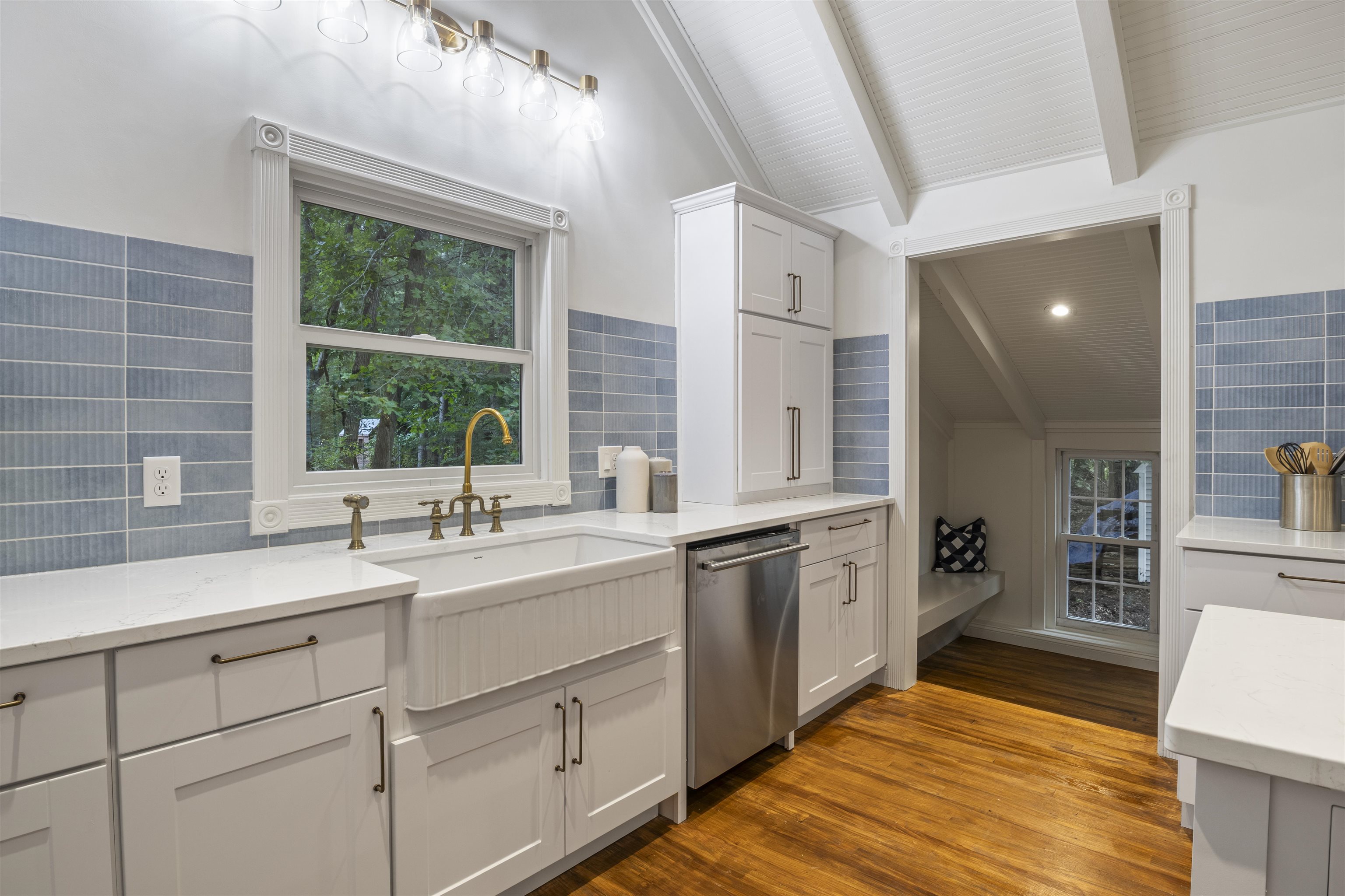 38 Mill Road North Hampton, NH 03862 - Photo 19 of 55 Gallery Image 19