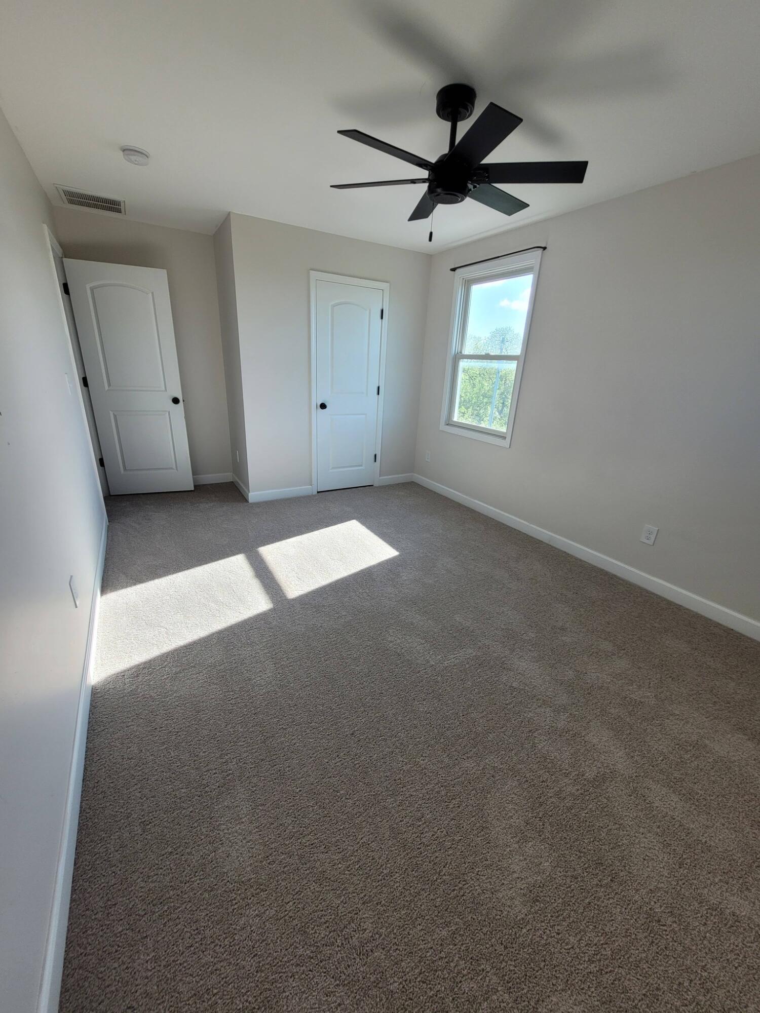 798 Ford Road Ghent, KY 41045 - Photo 29 of 37