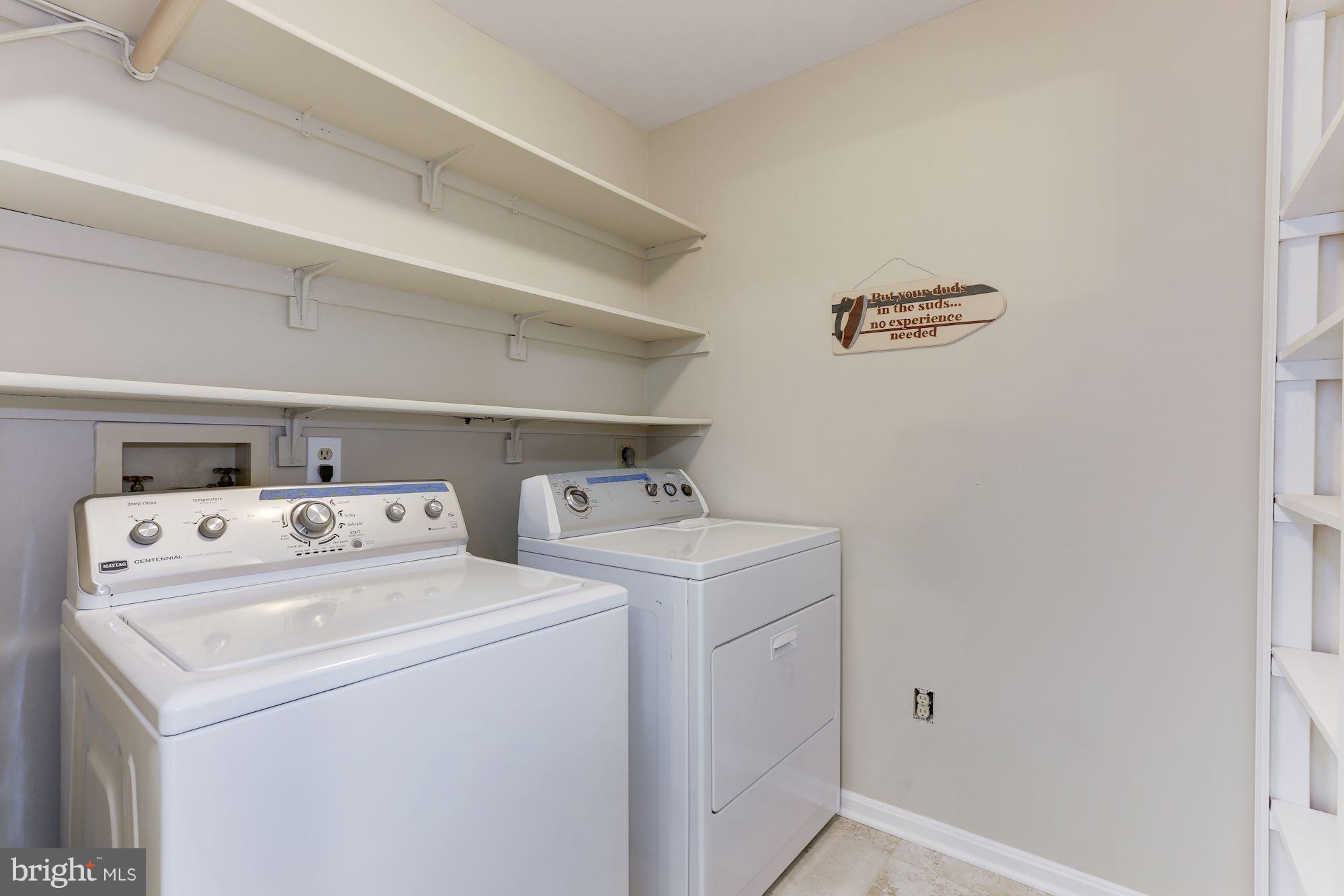 12304 Cannonball Road Fairfax, VA 22030 - Photo 16 of 30 Interior (General)