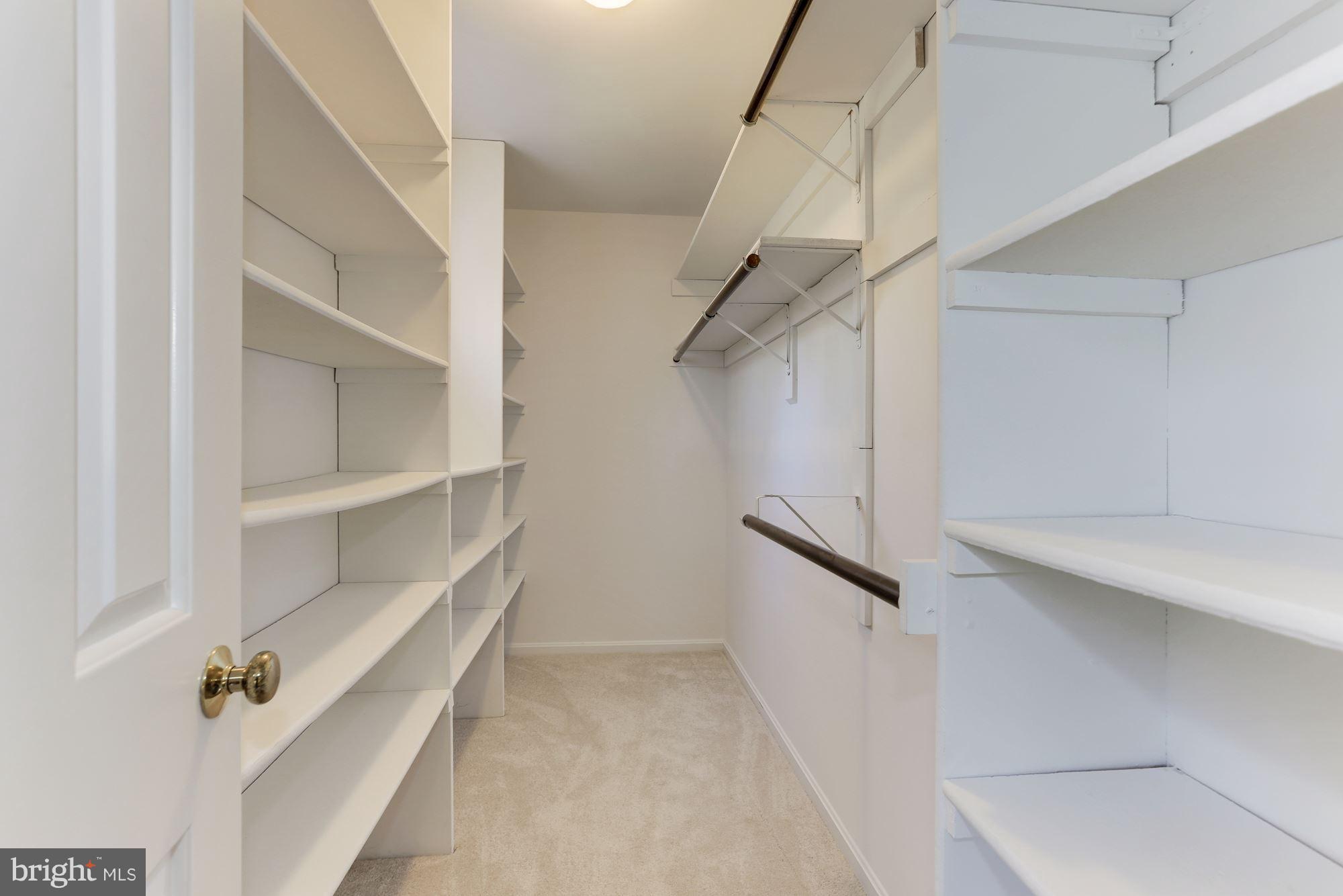 12304 Cannonball Road Fairfax, VA 22030 - Photo 23 of 30 Bedroom (Master)