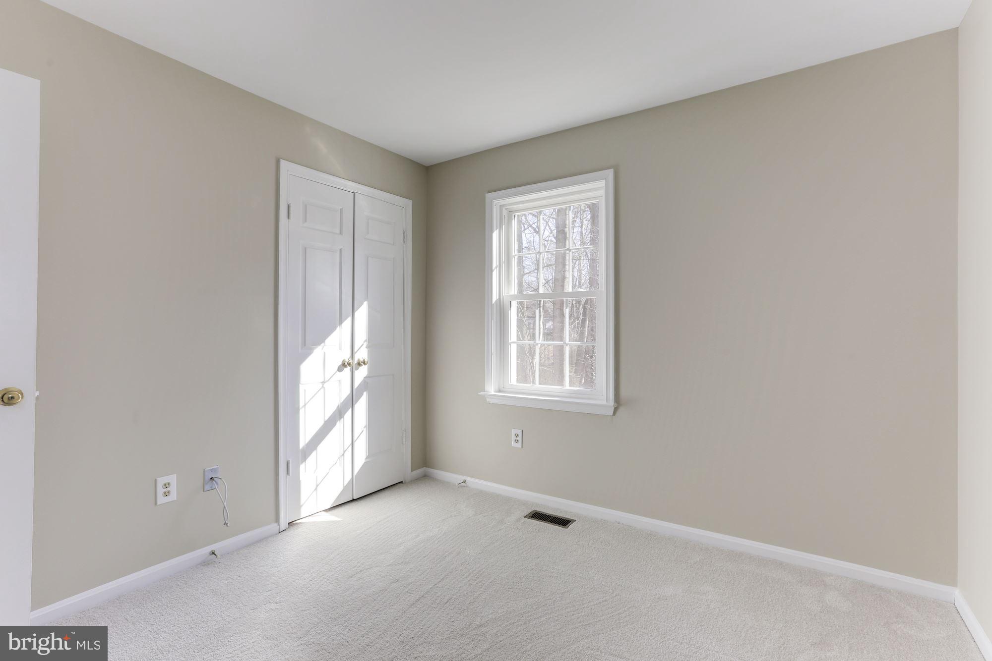 12304 Cannonball Road Fairfax, VA 22030 - Photo 27 of 30 Bedroom