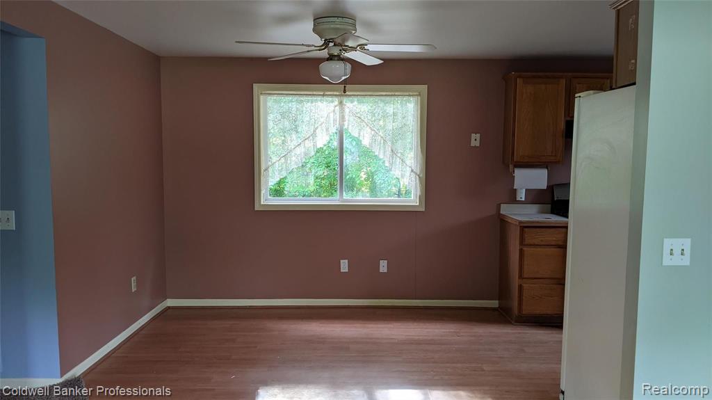 148 East Burnside Road North Branch, MI 48461 - Photo 3 of 16