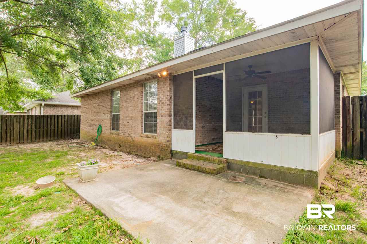 7155 Raintree Lane Gulf Shores, AL 36542 - Photo 18 of 18