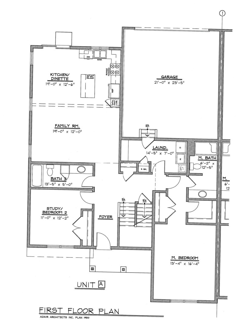 25215 West St Elizabeth Drive, Unit B34 Channahon, IL 60410 - Photo 4 of 5