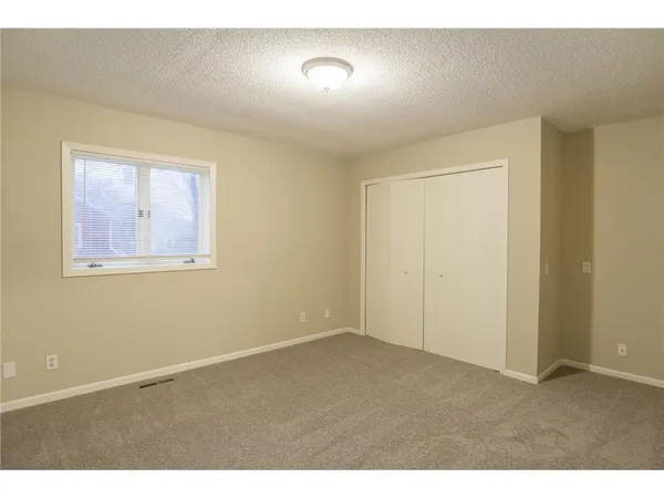 $2,000 | 38 Winona Street West, St. Paul, MN 55107