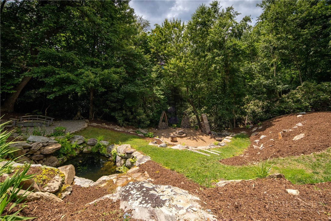 105 Katie Way Boone, NC 28607 - Photo 40 of 50