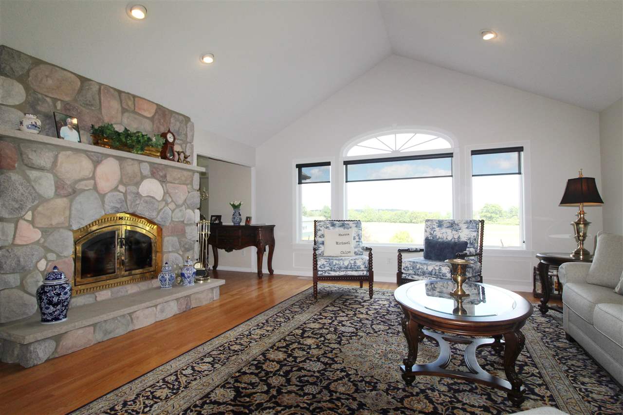 13305 Hogan Road Linden, MI 48451 - Photo 12 of 57