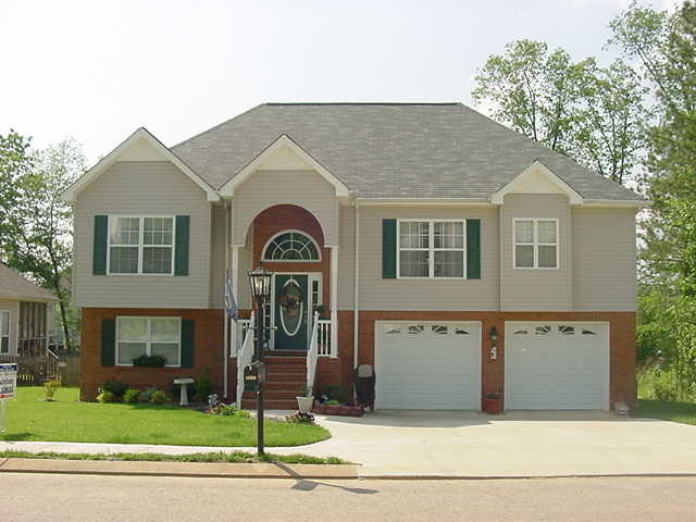 8647 Winterberry Road Chattanooga, TN 37421 - Photo 1 of 9 Primary Photo