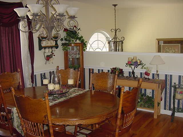 8647 Winterberry Road Chattanooga, TN 37421 - Photo 3 of 9 Additional Photo