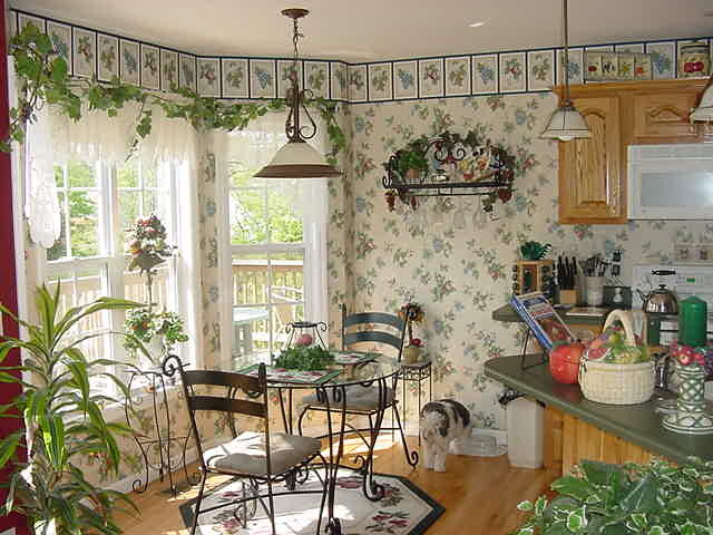 8647 Winterberry Road Chattanooga, TN 37421 - Photo 4 of 9 Additional Photo