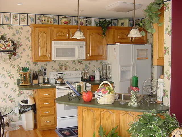 8647 Winterberry Road Chattanooga, TN 37421 - Photo 5 of 9 Additional Photo