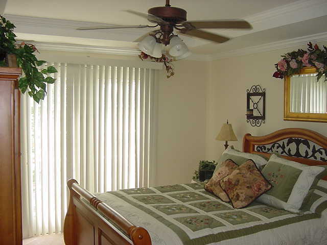 8647 Winterberry Road Chattanooga, TN 37421 - Photo 6 of 9 Additional Photo
