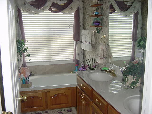 8647 Winterberry Road Chattanooga, TN 37421 - Photo 7 of 9 Additional Photo