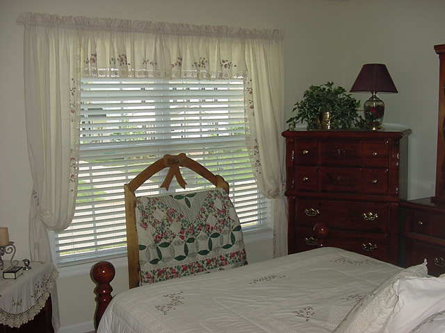 8647 Winterberry Road Chattanooga, TN 37421 - Photo 8 of 9 Additional Photo