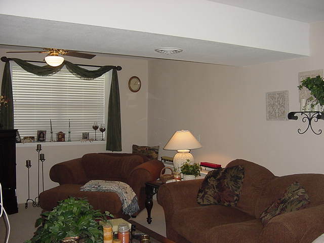 8647 Winterberry Road Chattanooga, TN 37421 - Photo 9 of 9 Additional Photo