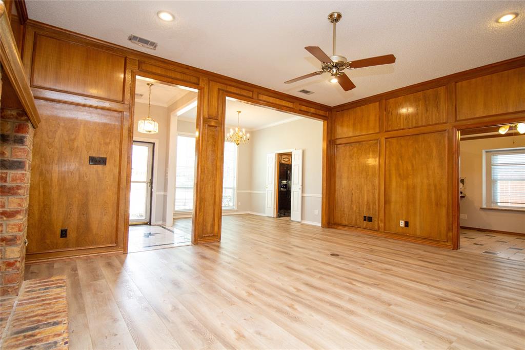 2410 Radcliffe Drive Rowlett, TX 75088 - Photo 17 of 33
