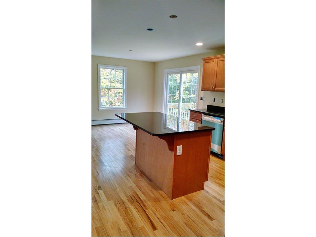 Lot 7 Eagles Nest Road Gray, ME 04039 - Photo 6 of 21 Similar to be built