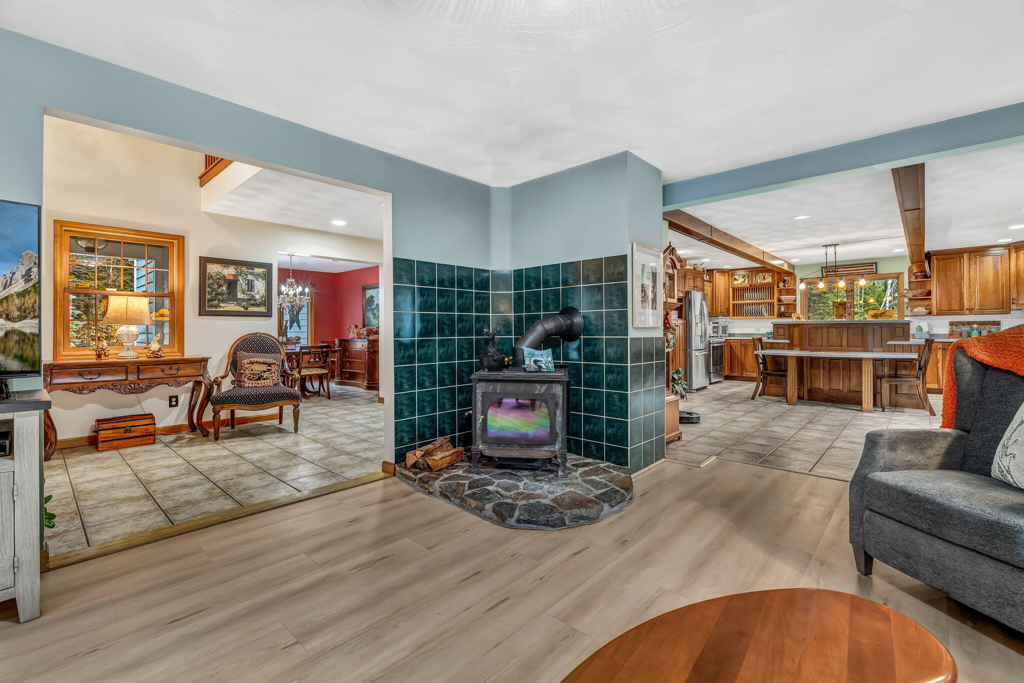 123 Fogg Road Readfield, ME 04355 - Photo 31 of 67 27-web-or-mls-123-fogg-rd