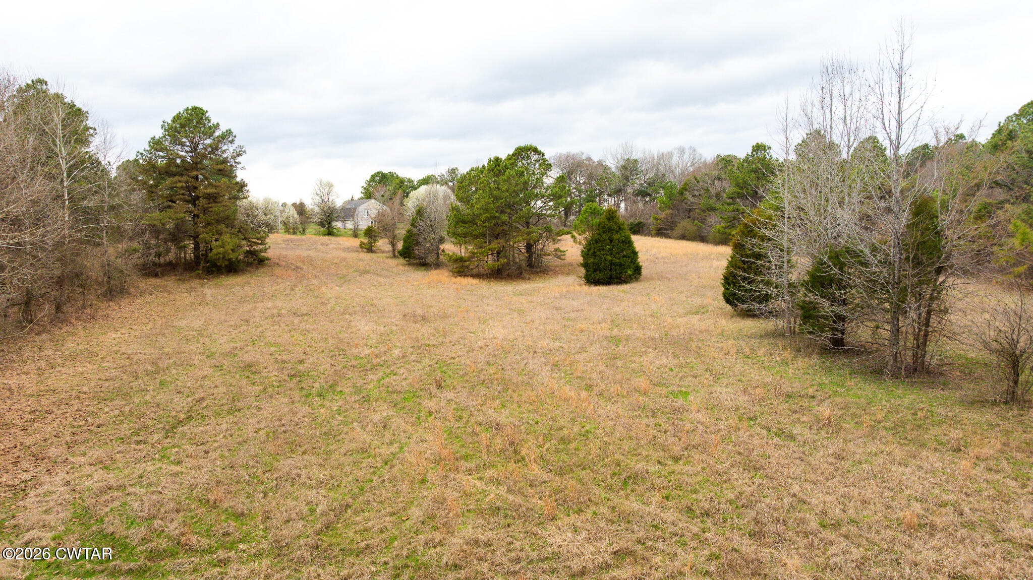 840 School Road Palmersville, TN 38241 - Photo 23 of 27
