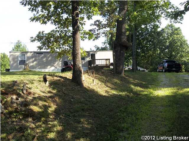 2323 Jones School Road Magnolia, KY 42757 - Photo 1 of 20 Primary Photo